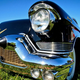 Image for article titled Internet Brings Together Hundreds Of Cars And 'Copters For Cancer Research